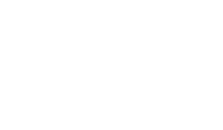 Jordan Language Academy